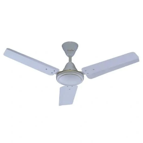 product cross